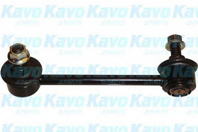 KAVO PARTS sls2035 -  Тяга / стойка, стабилизатор